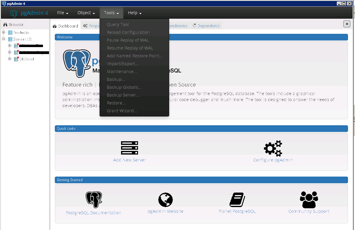 2017-12-01 15_34_41-Entrada - Richter - SimKorp - Mozilla Thunderbird.png